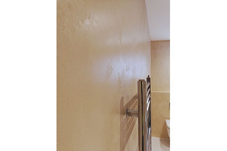 Micro cement (medio) 