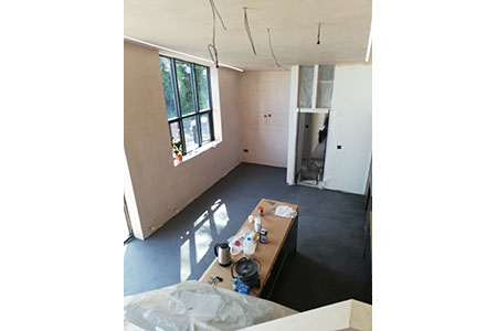 Micro cement (medio) 