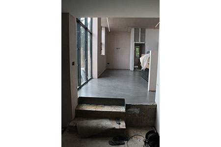 Micro cement (medio) 