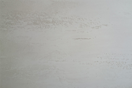 venetian plastering examples