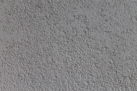 venetian plastering examples