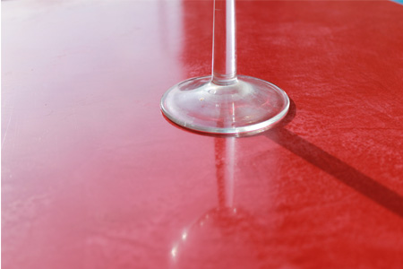 venetian plastering examples