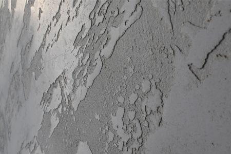 venetian plastering examples