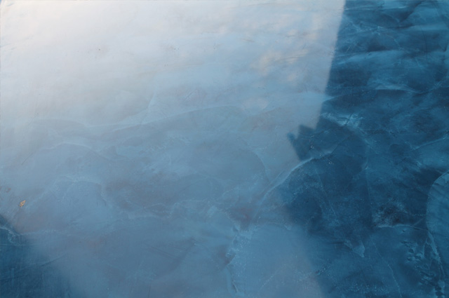 Berties Clothes Store