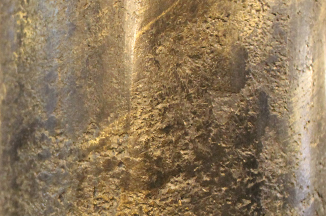 Berties Clothes Store