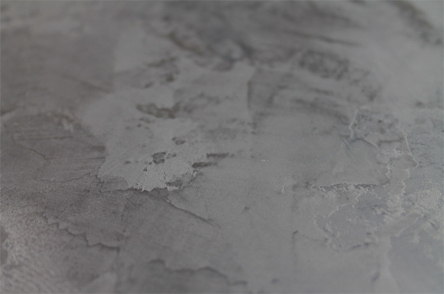 Berties Clothes Store