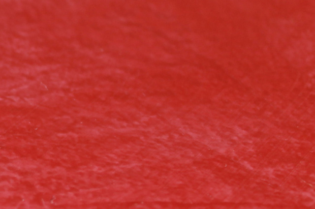 Berties Clothes Store